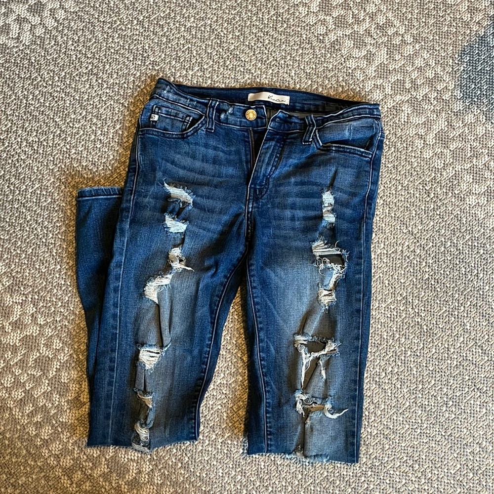 KanCan jeans
